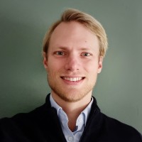 Robin, manager WFM