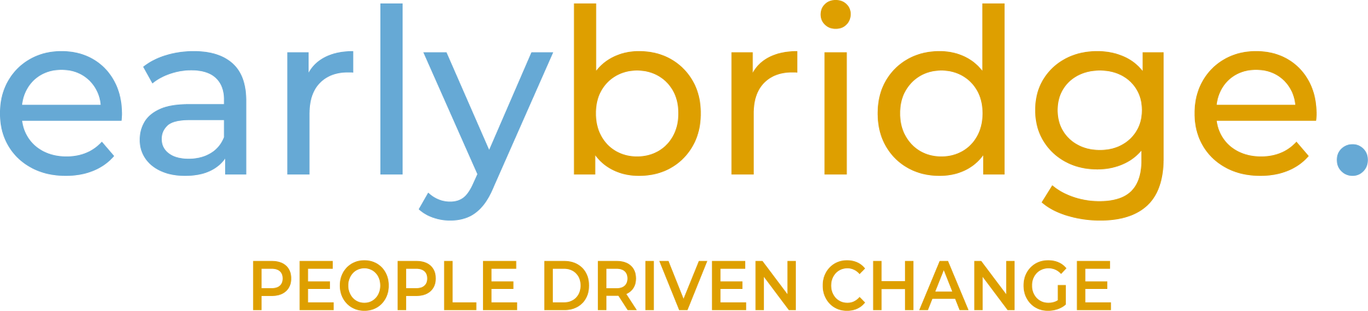 EarlyBridge