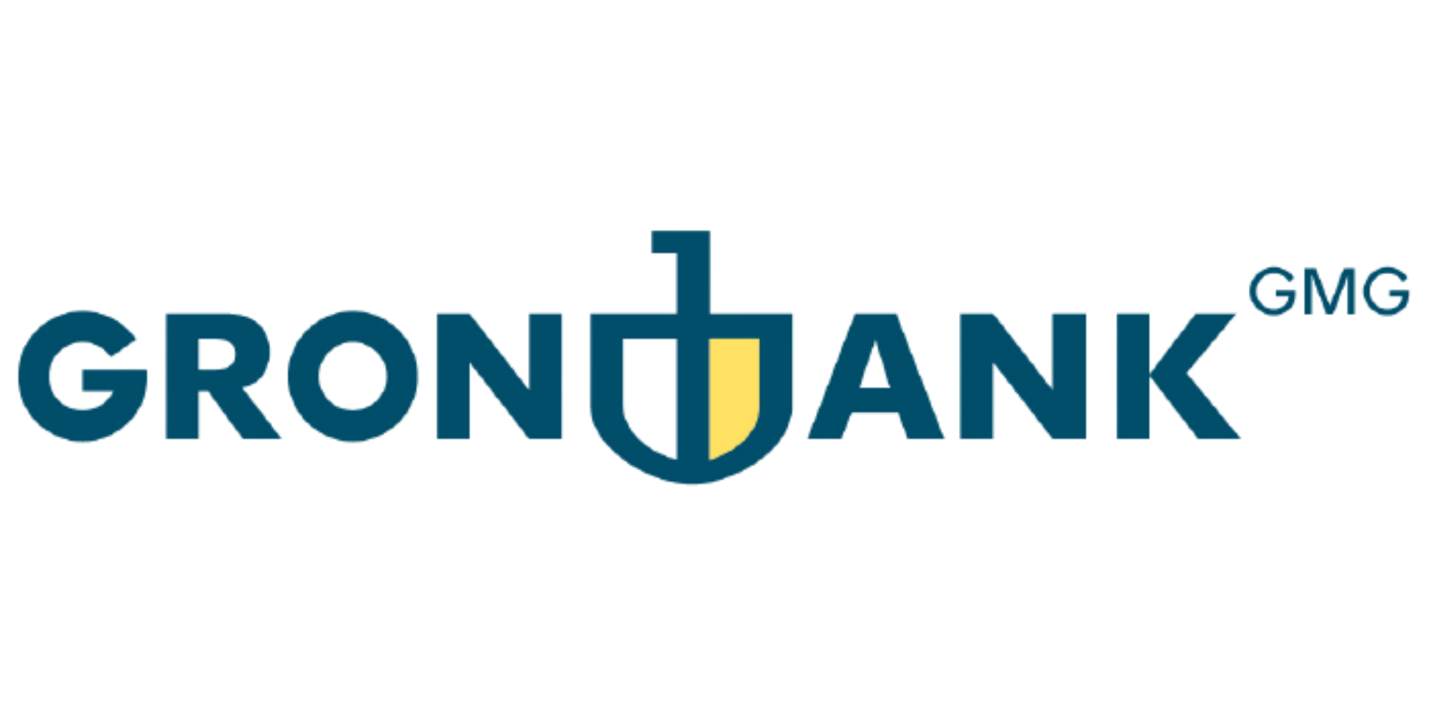 Grondbank GMG