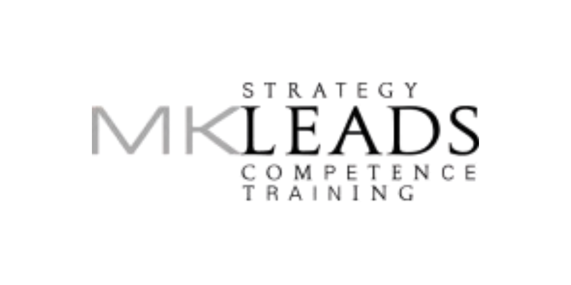 MK Leads