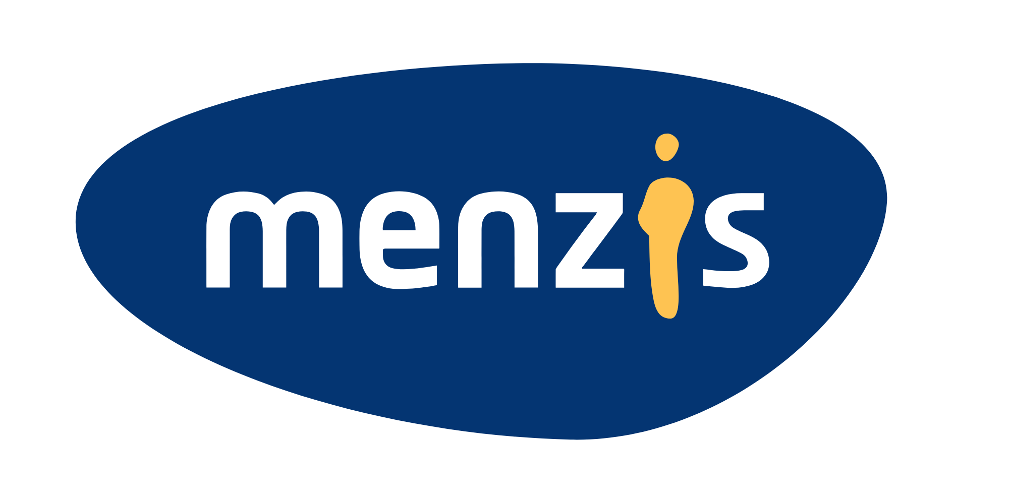 Menzis