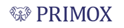 Primox
