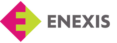 Enexis
