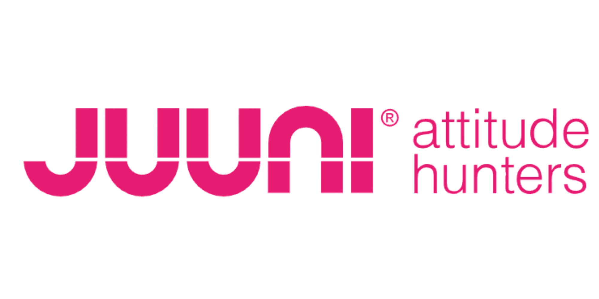 Juuni