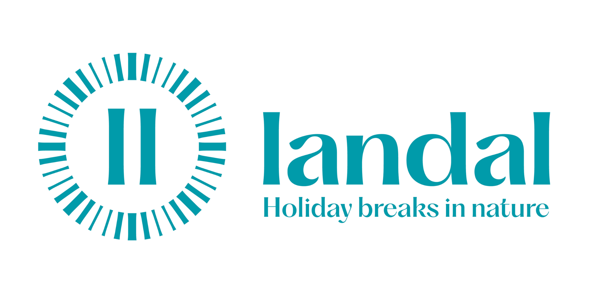 Landal