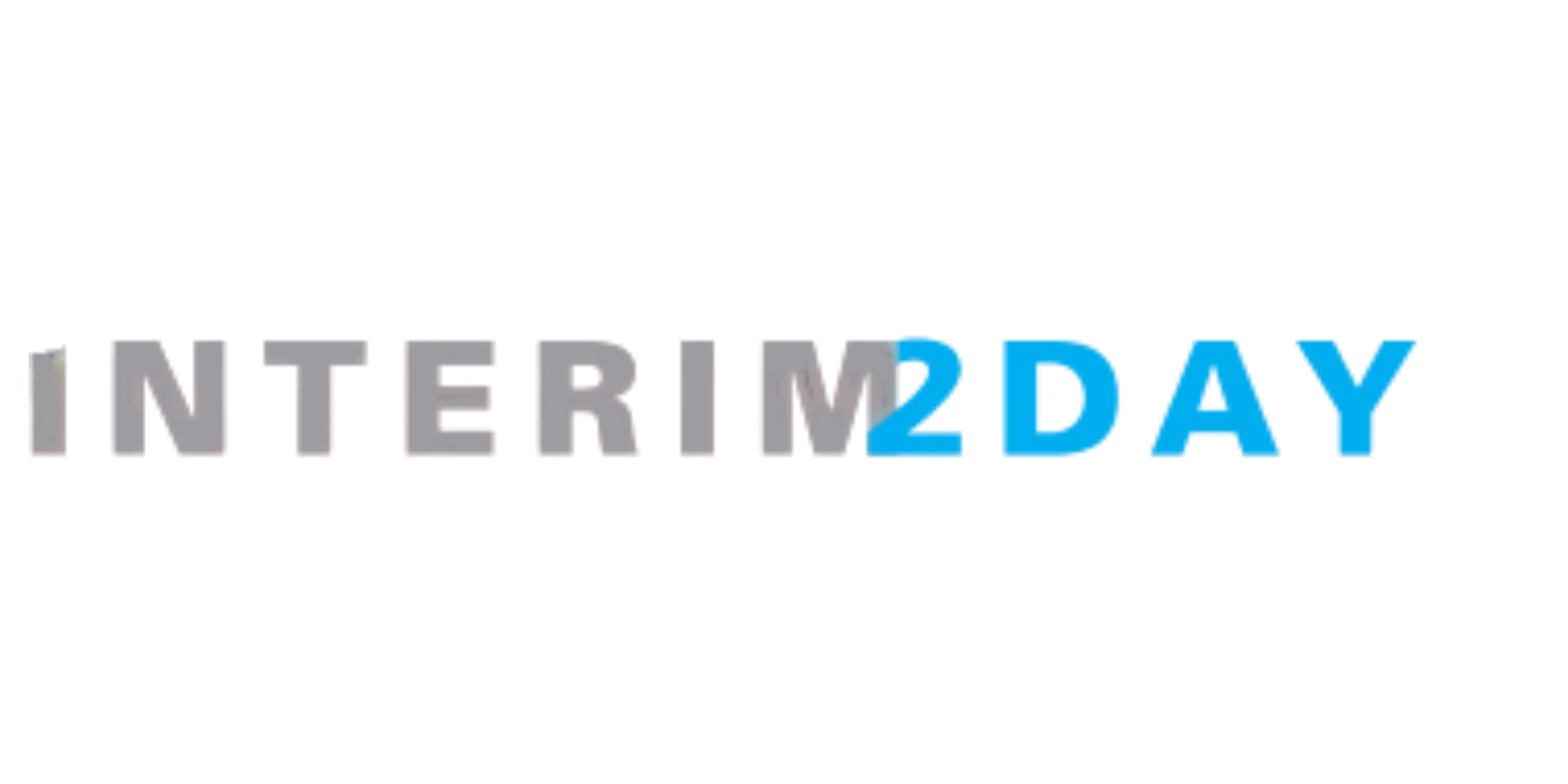 Interim2day
